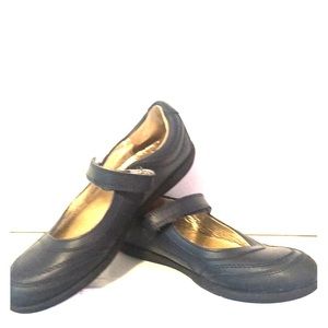 Nordstrom Girls Dress Shoes